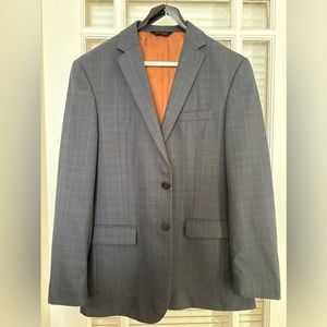 Jos.A.Bank Suit Jacket-Sport Coat